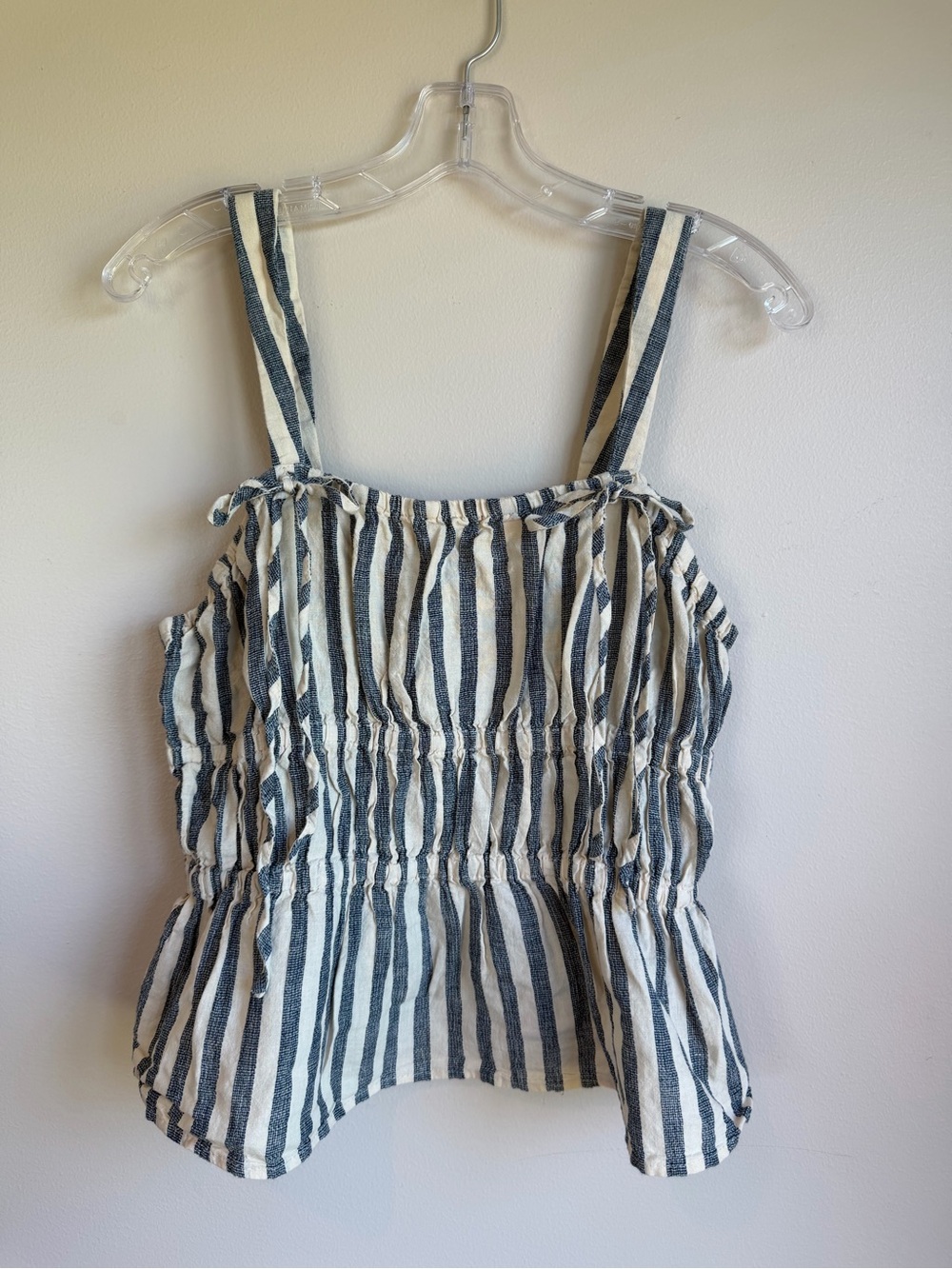 Universal Thread Tank Top